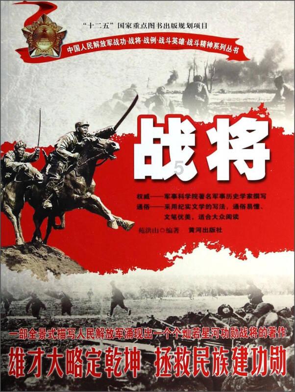 探索因为弟弟没房,爸妈劝我先给弟弟买,是不是吸女儿血?,与网友分享乐趣-因为弟弟没房,爸妈劝我先给弟弟买,是不是吸女儿血?红迪网
